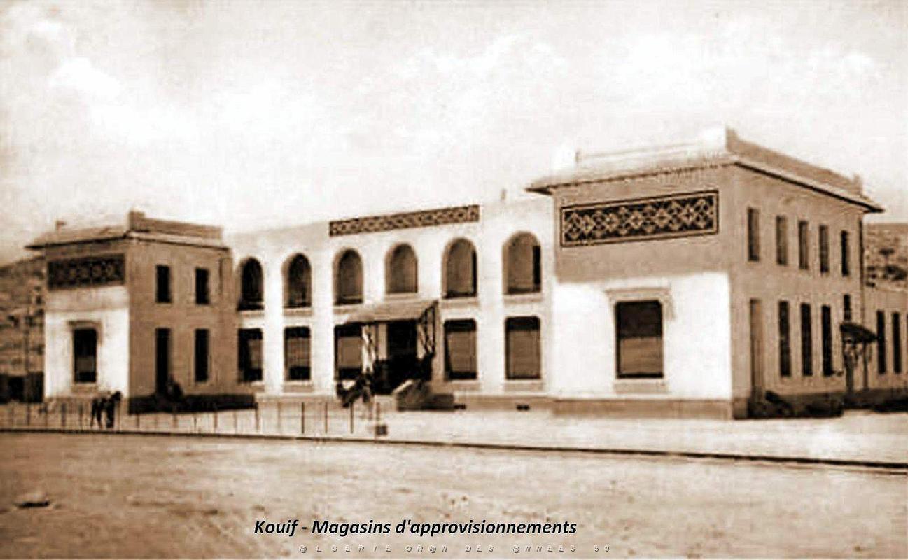 Mines du Djebel-Kouif 027.JPG